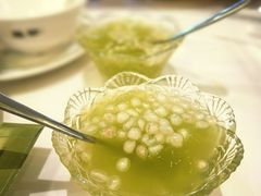 -春家·非遗手工小吃(徐汇万科广场店)