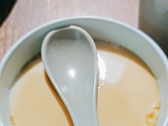 -七步香云南山里菜(昆明老街店)