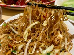 -江味龙虾馆·裸蓝龙虾(南山店)