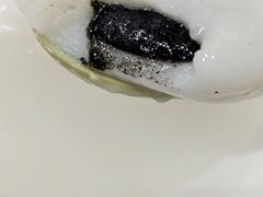 -召稼楼古镇