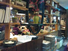 android_upload_pic-猪啊牛呀羊啊铜盘烤肉(正大广场店)