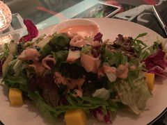 -EATALIA意塔利意式餐厅(鼓楼店)