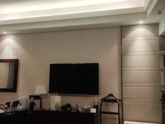 -东北大厦酒店(沈阳北站青年大街店)