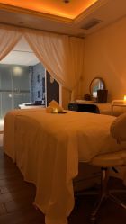 -尊尚柏丽美容SPA