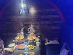 -虾乐园龙虾·夜宵(松江店)