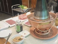 -聚宝源(牛街创始店)