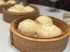 -铭家家宴·海鲜青岛菜·院子餐厅(燕岭路店)