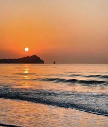 -Oasis Beauty水磨坊科技美肤中心