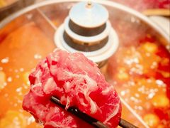 -重八牛府之小有名气(大望路店)