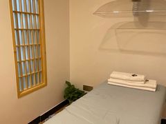 -雅享养生·中医调理·筋骨艾灸(广兰路店)