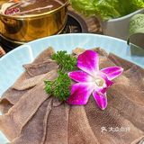 大连的！大连的！这个物价是真实存在的吗！？