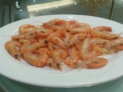 -龙泉海鲜酒楼(龙昆南路店)