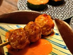 -三川·十酒Izakaya(南昌路店)