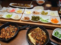 -丝恋丝娃娃(逸天城国贸店)