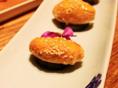 -听香·678茶铺(猛追湾店)