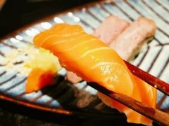 -牛道·和牛九食(市府恒隆广场店)