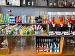 -一本料理(西溪天街店)