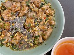 -吴记富苑(朝阳店)