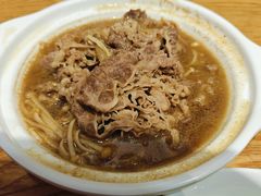 -南城香(北京南站店)