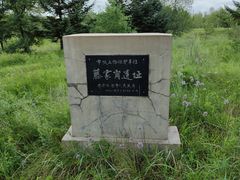 -昂昂溪遗址博物馆