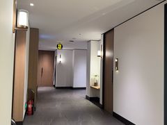 -连鹭海鲜·海肠捞饭·海胆饭(星海店)
