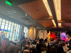 -同仁四季椰子鸡(无锡滨湖万象汇店)