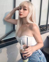 -蜜堂美业 