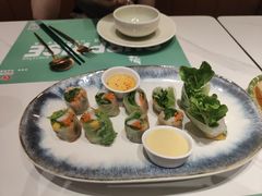 -万宝财富商业广场