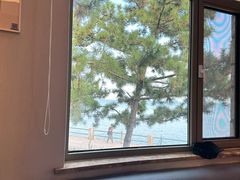 -海草馆自助餐厅(悦海店)