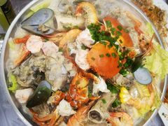 -凤城康记饭店