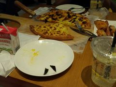 android_upload_pic-乐凯撒披萨(喜荟城店)