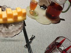 -星·South Beauty·俏江南(国贸店)