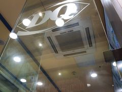 -DQ·蛋糕·冰淇淋(动壹店)