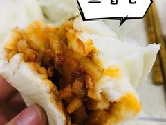 -袁大头包子(光华路店)
