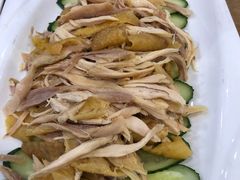 -501號台州海鲜餐厅(海创园店)