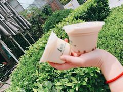 -1点点(国浩长风城商业广场店)