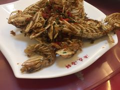 -渔友鲜海鲜加工(海鲜大世界店)