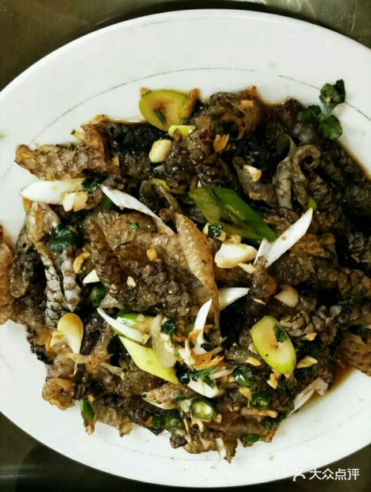 蒜蓉鱼皮 上一张 1 / 1下一张 18-03-18 20