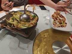 -吴掌柜·藕汤印象(南湖店)