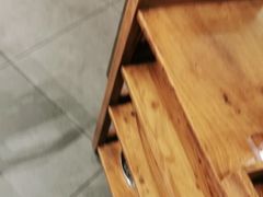 -巴奴毛肚火锅(淮河路店)