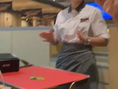 -海底捞火锅(壹悦城店)