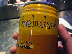 -很久以前羊肉串(大华三路店)