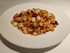 -彩虹之约•淮扬家宴(亚运村店)