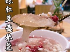 -炖物24章·顺时轻养茶(黄龙店)
