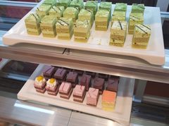 -比尔森韩式烤肉自助(国商店)