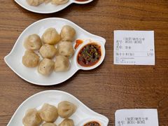 -小乾杯串店•16年沈阳烧烤(文安路店)