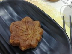 -吉野家(成都时代奥莱店)