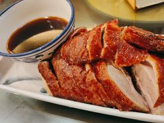 -耿福兴(凤凰美食街店)