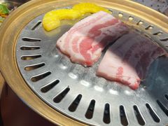 -西塔老太太泥炉烤肉(上海七宝领展广场店)