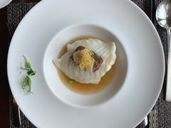 -巴黎轩(澳门巴黎人店)